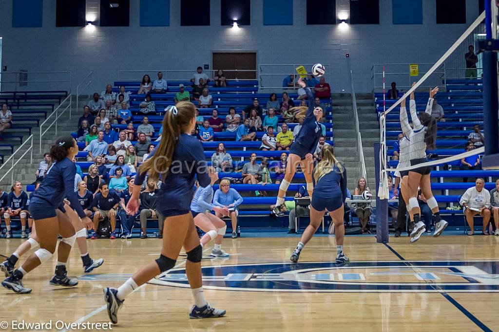 VVB vs StJoeseph  8-22-17 157.jpg